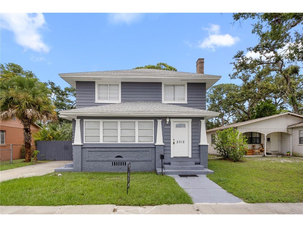 2312 Highland Street S Saint Petersburg FL 33705 TB8390069 image1
