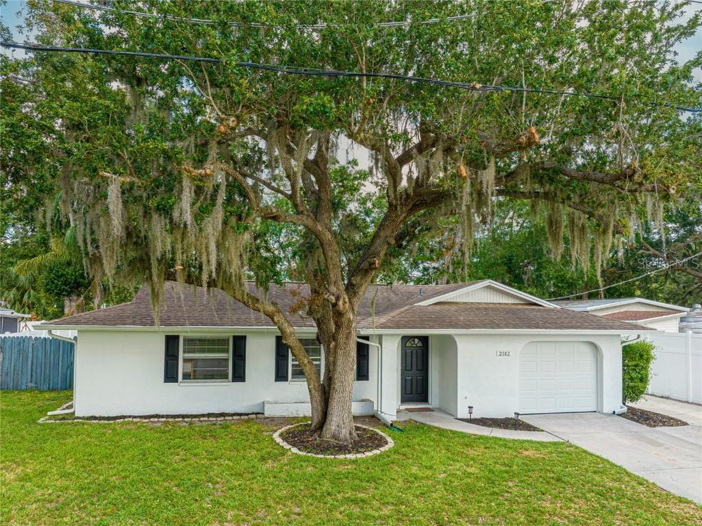 2312 Java Plum Avenue Sarasota FL 34232 A4572747 image1