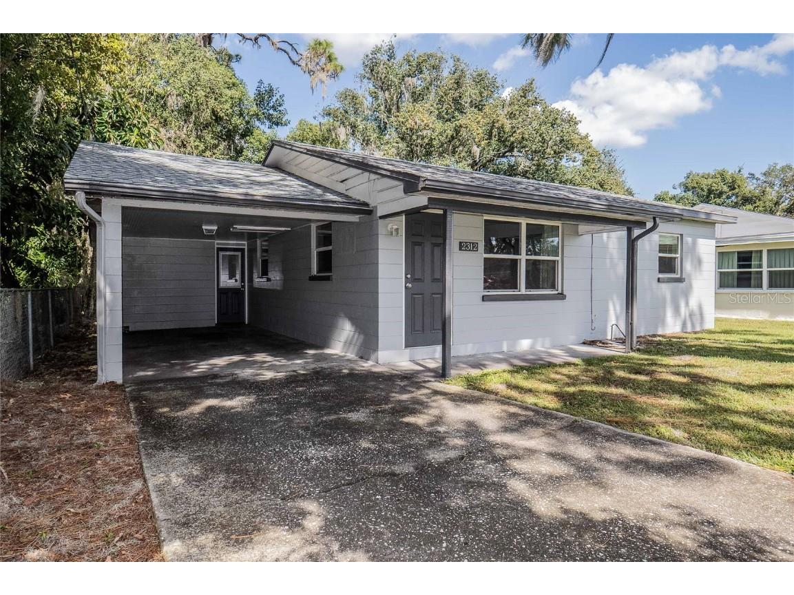 2312 Lakeview Street Lakeland FL 33801 L4948370 image1