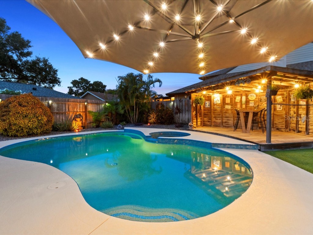 2312 Liston Circle Palm Harbor FL 34683 U8204625 image1