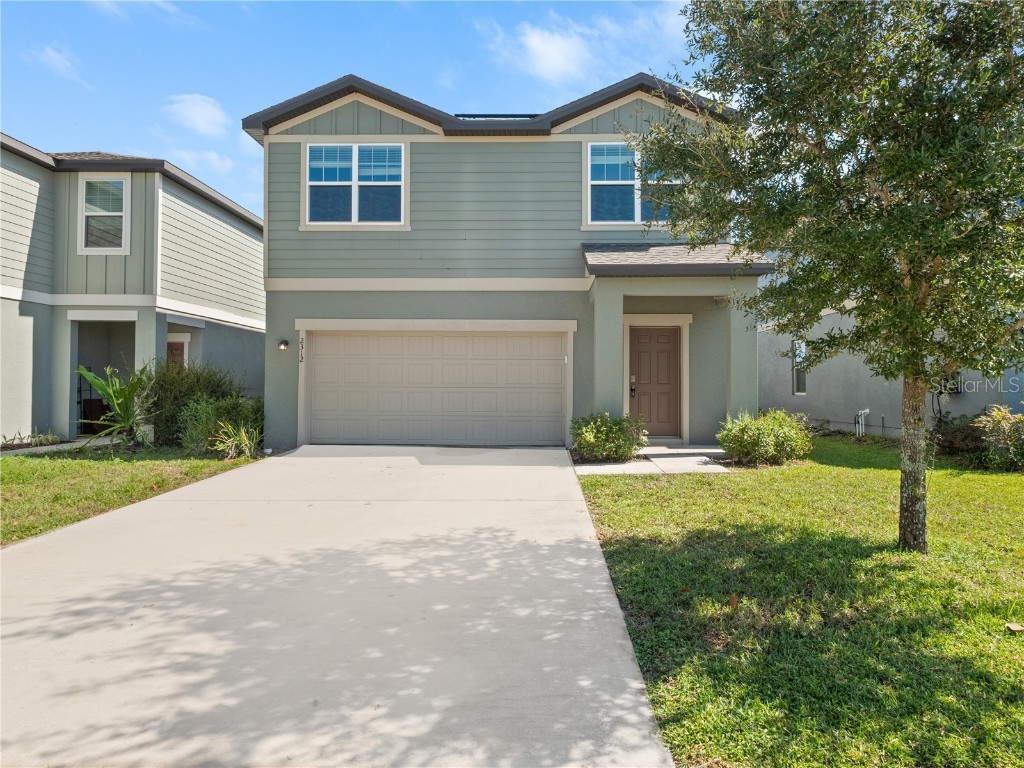 2312 Litchfield Loop Deland FL 32720 O6347356 image1