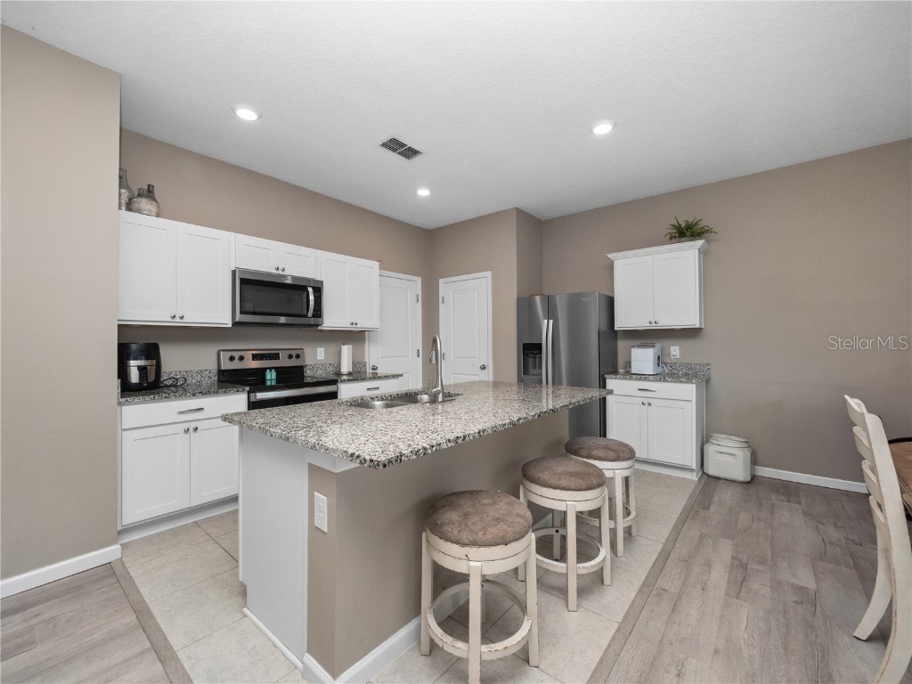 2312 Litchfield Loop Deland FL 32720 O6347356 image10