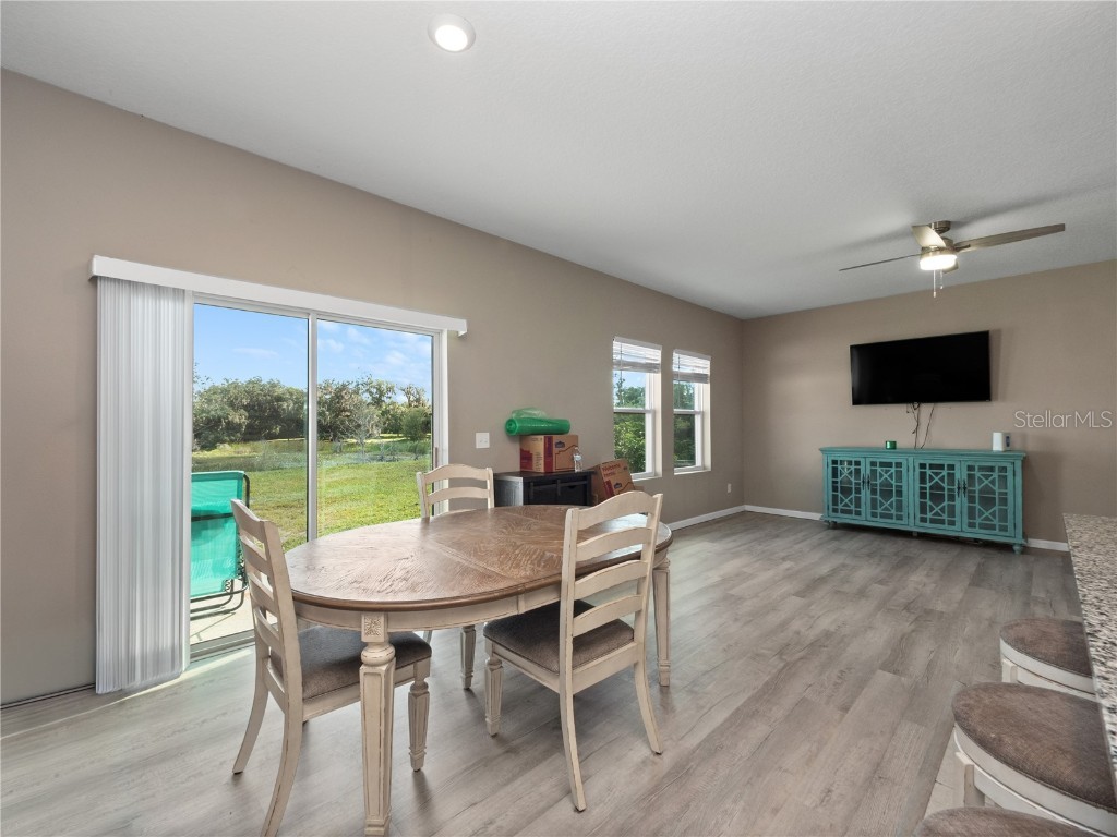 2312 Litchfield Loop Deland FL 32720 O6347356 image11