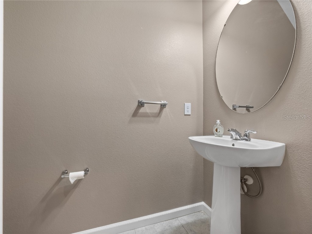 2312 Litchfield Loop Deland FL 32720 O6347356 image12