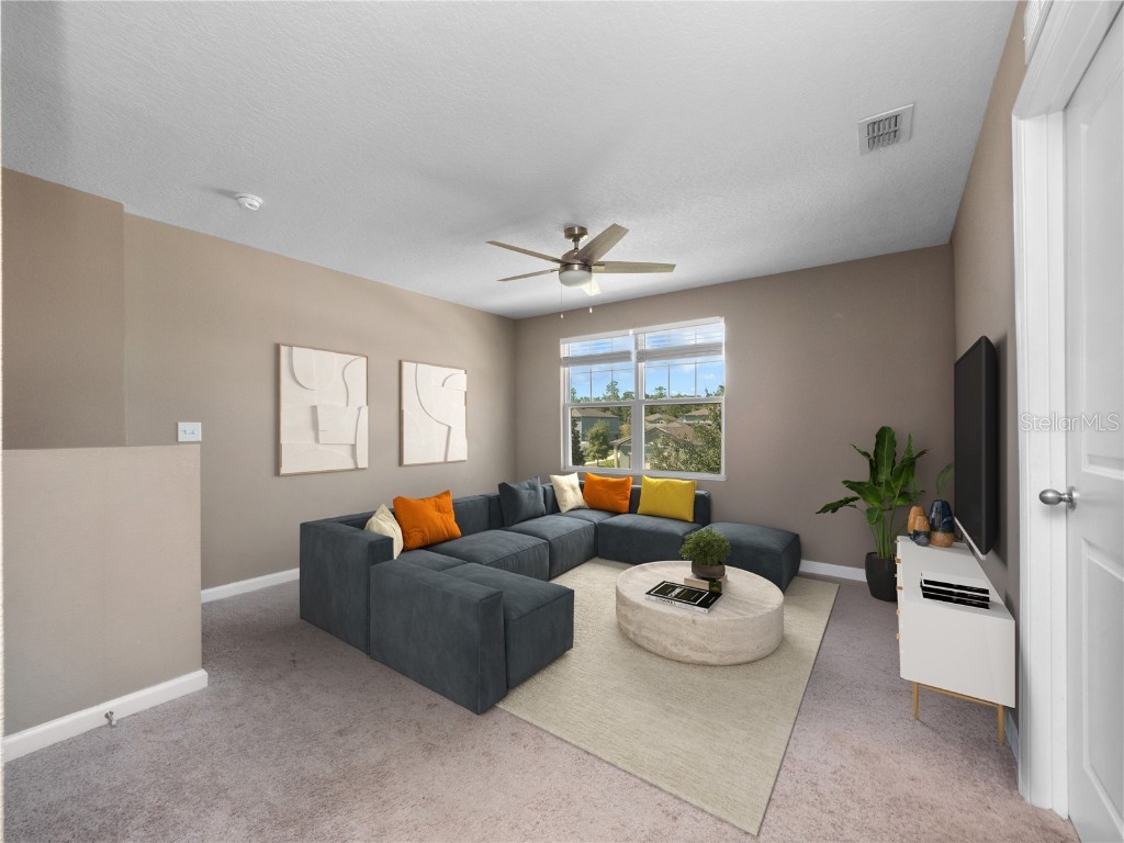 2312 Litchfield Loop Deland FL 32720 O6347356 image13