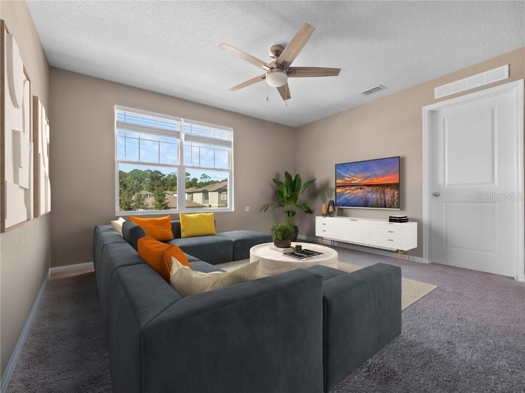 2312 Litchfield Loop Deland FL 32720 O6347356 image14