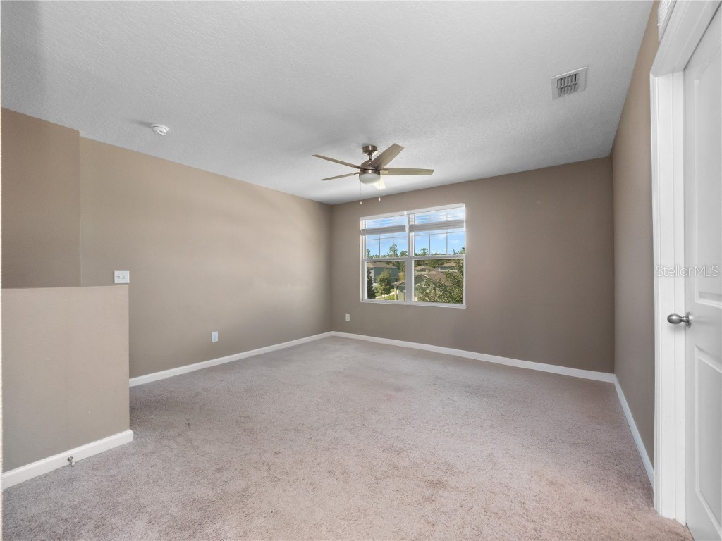 2312 Litchfield Loop Deland FL 32720 O6347356 image15