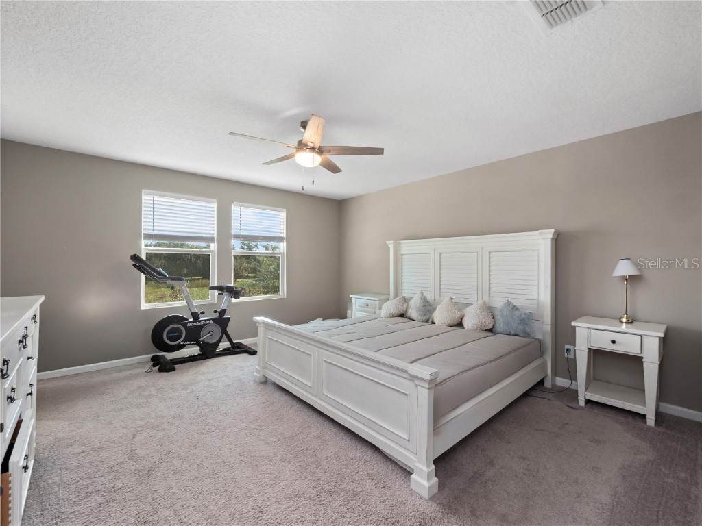 2312 Litchfield Loop Deland FL 32720 O6347356 image16