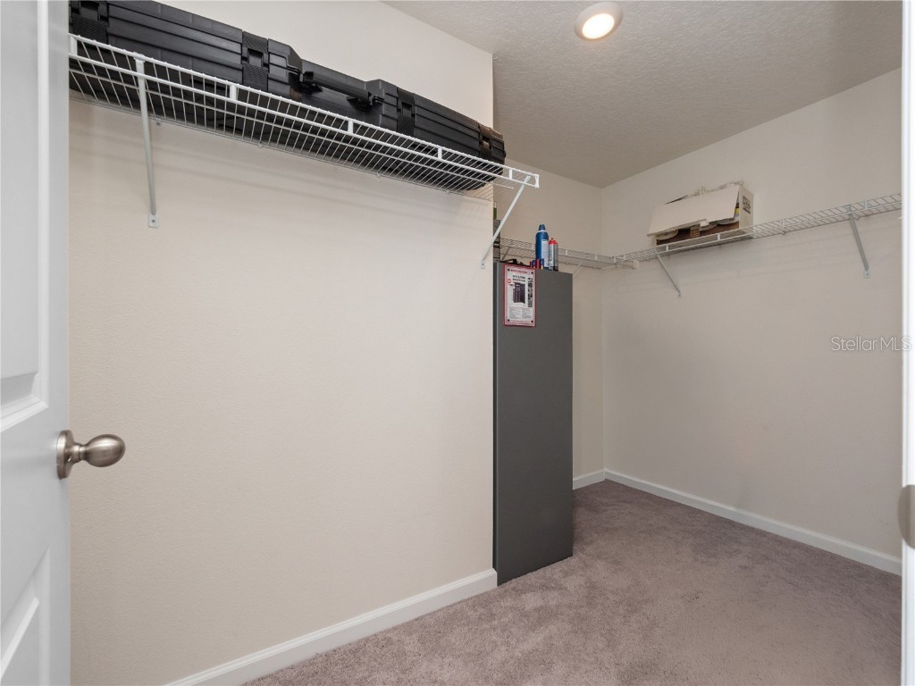 2312 Litchfield Loop Deland FL 32720 O6347356 image17