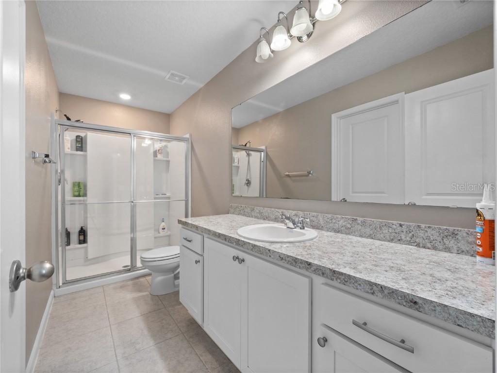 2312 Litchfield Loop Deland FL 32720 O6347356 image18