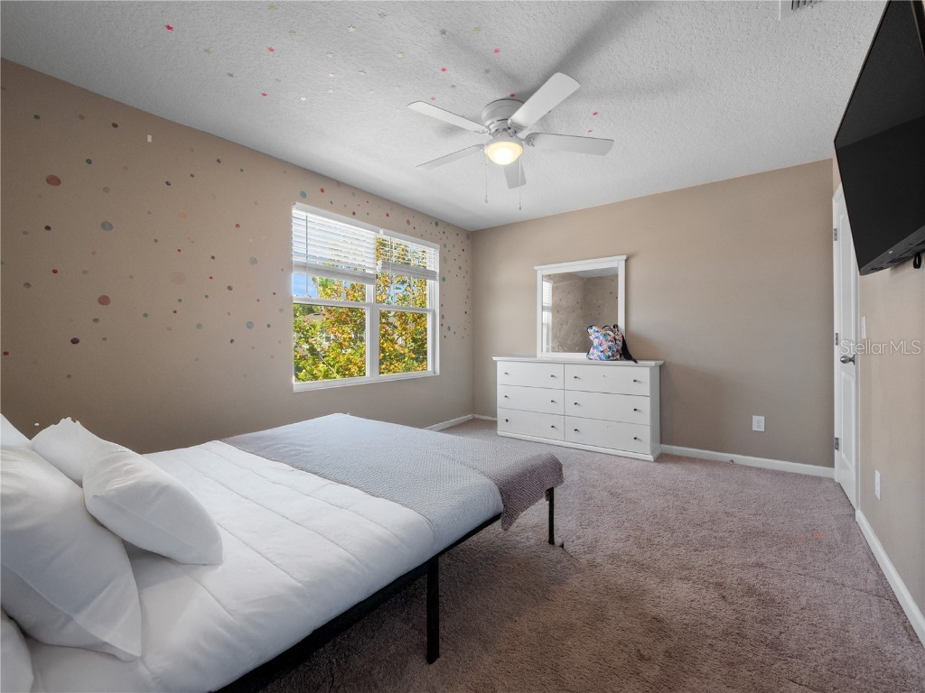 2312 Litchfield Loop Deland FL 32720 O6347356 image19