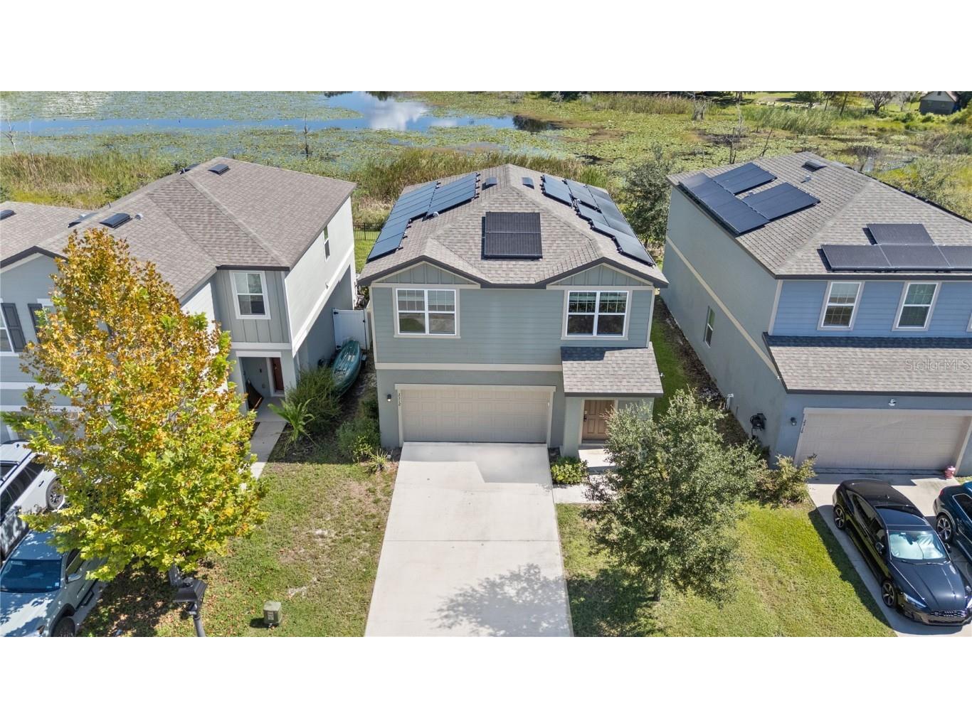 2312 Litchfield Loop Deland FL 32720 O6347356 image2