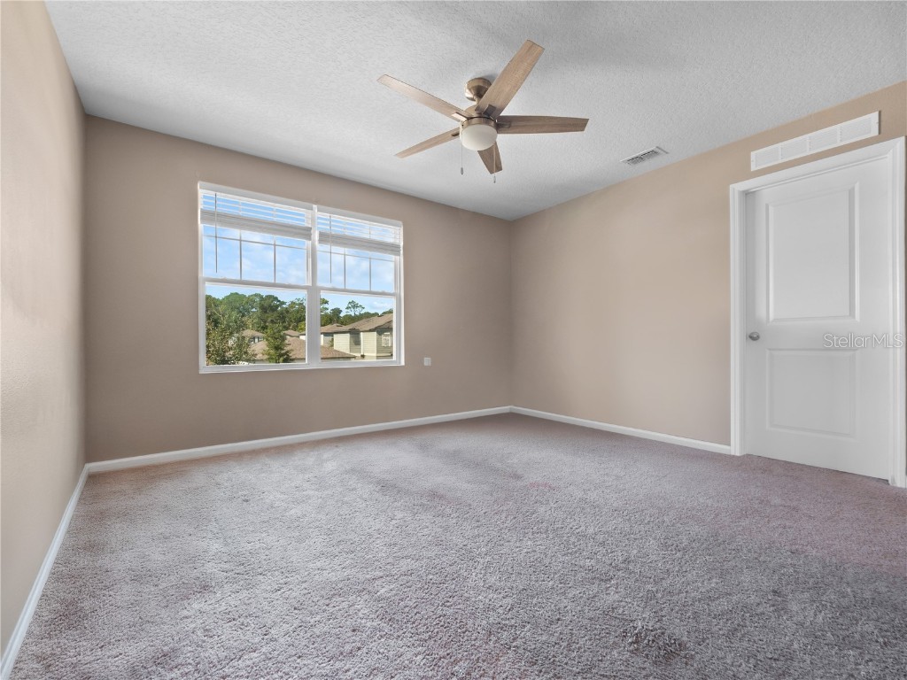 2312 Litchfield Loop Deland FL 32720 O6347356 image20