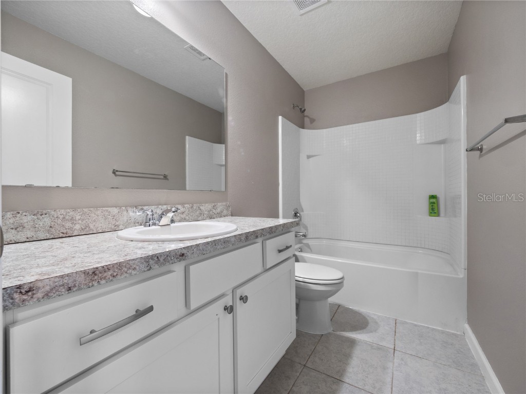 2312 Litchfield Loop Deland FL 32720 O6347356 image21