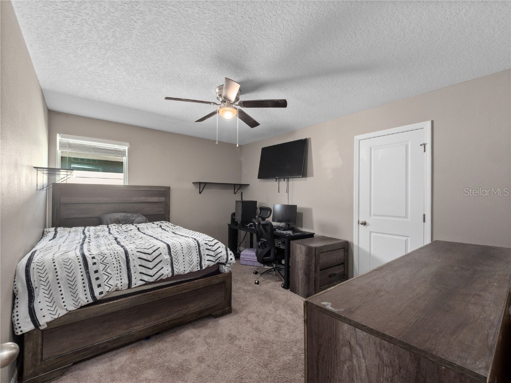 2312 Litchfield Loop Deland FL 32720 O6347356 image22