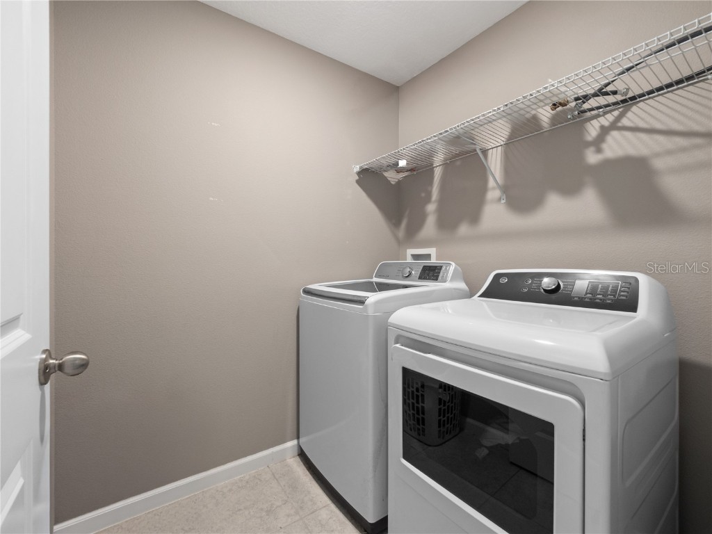 2312 Litchfield Loop Deland FL 32720 O6347356 image23