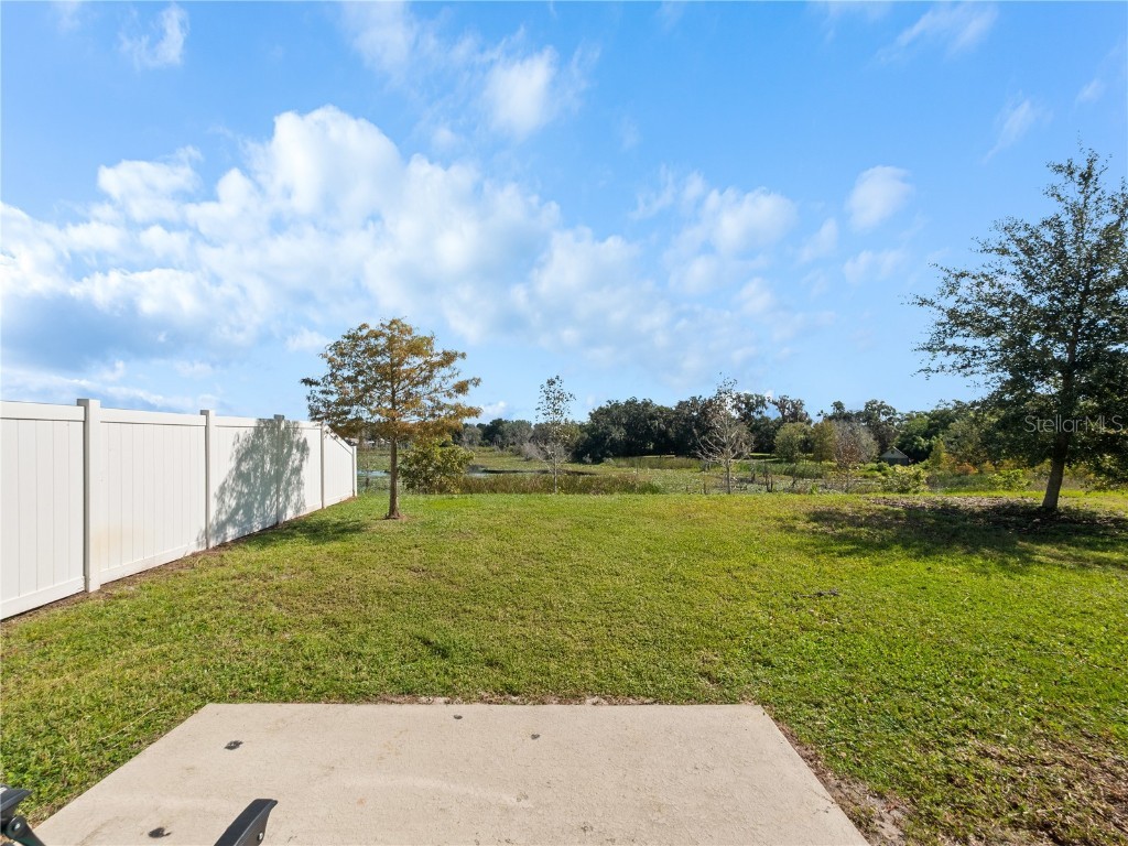 2312 Litchfield Loop Deland FL 32720 O6347356 image25