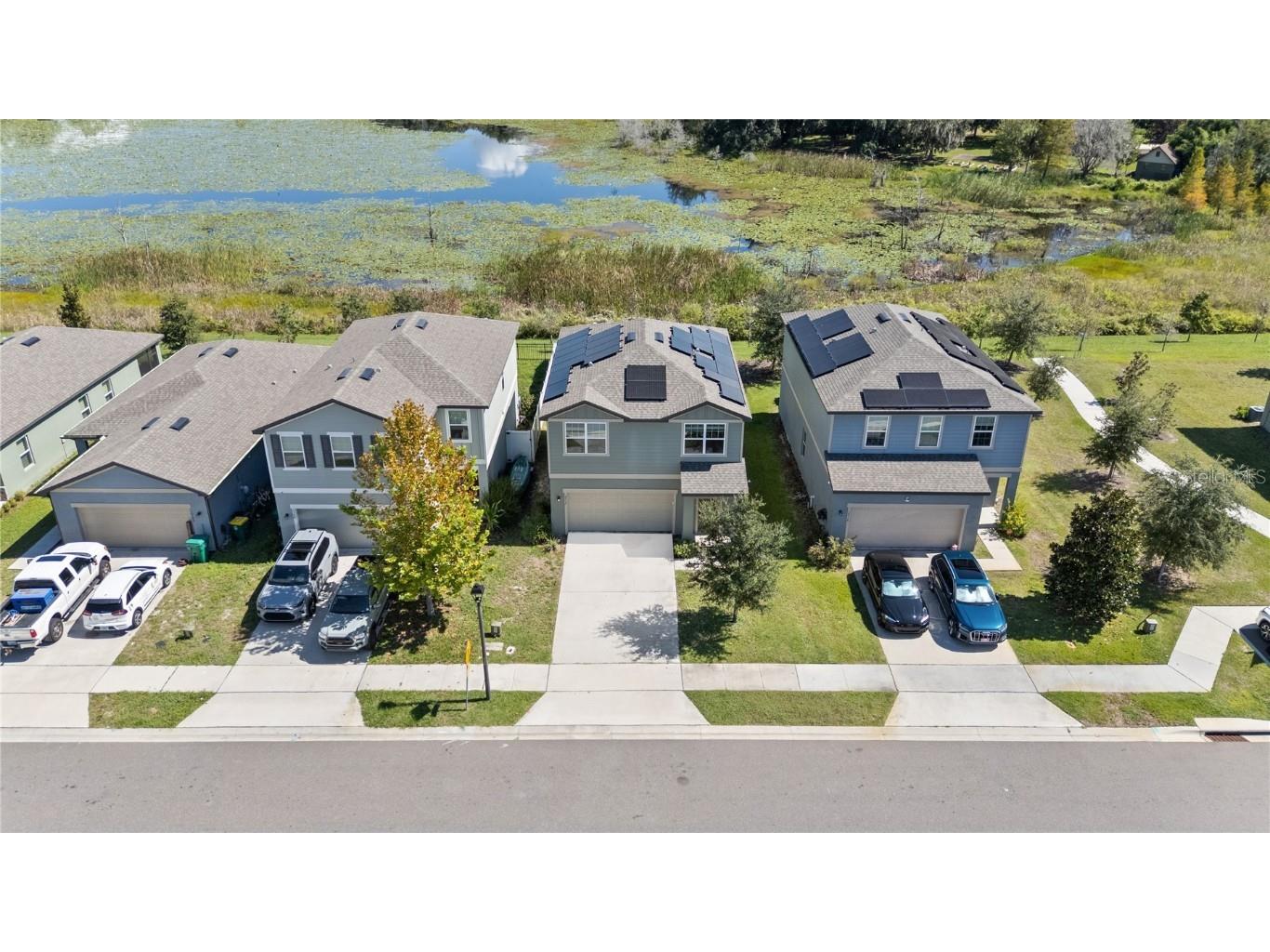 2312 Litchfield Loop Deland FL 32720 O6347356 image26