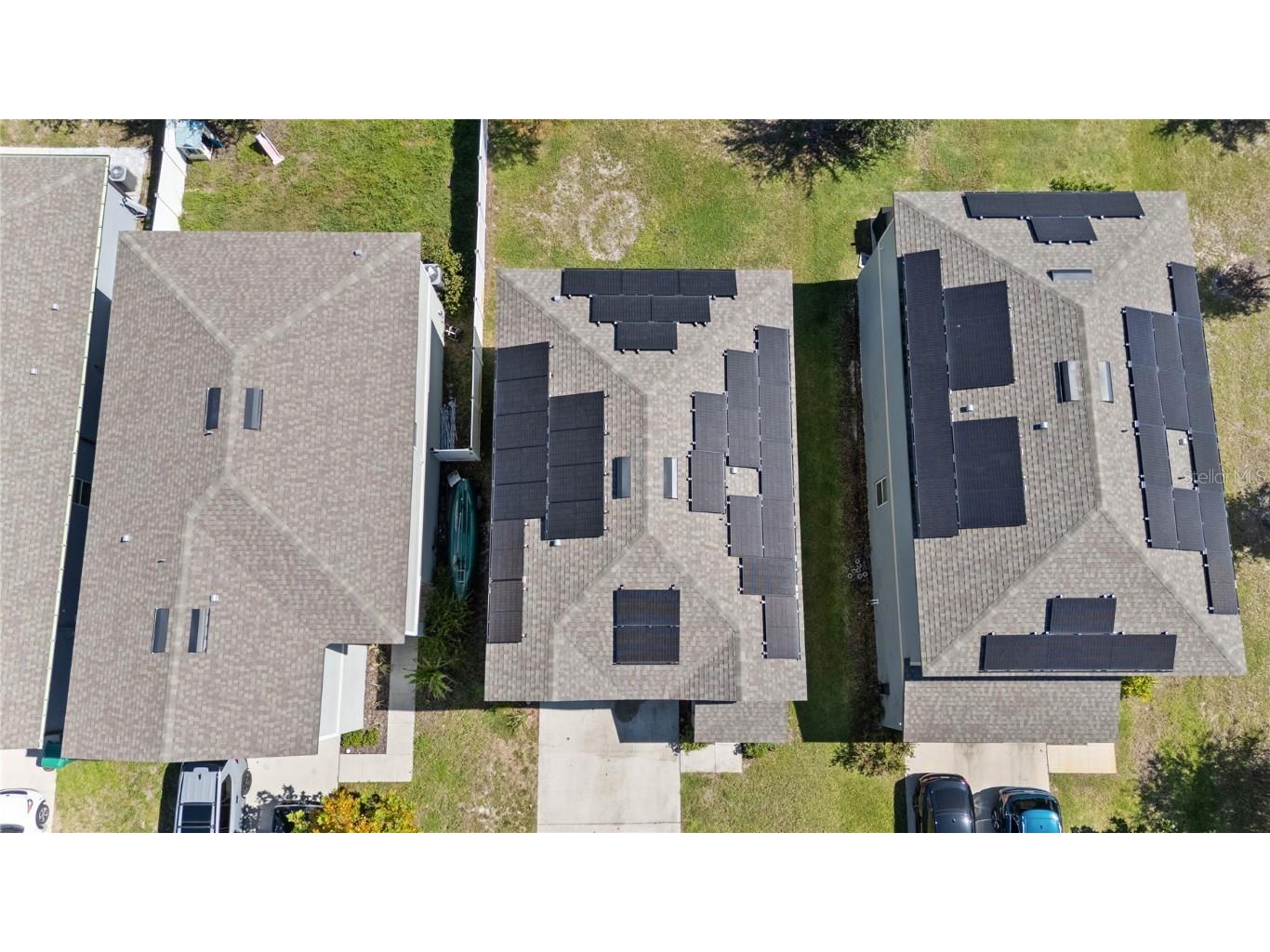 2312 Litchfield Loop Deland FL 32720 O6347356 image27