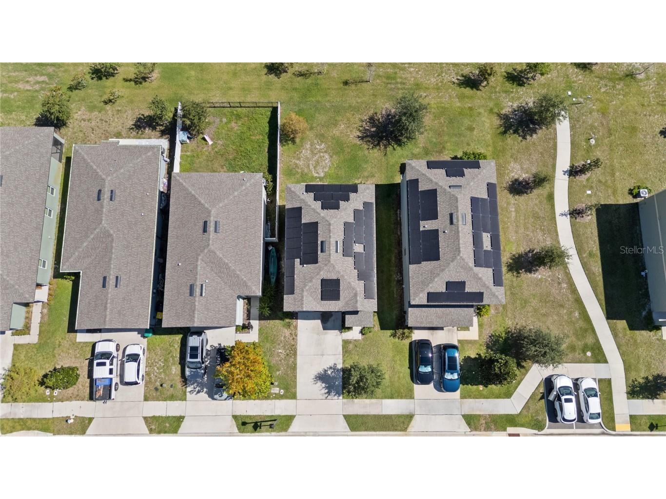 2312 Litchfield Loop Deland FL 32720 O6347356 image28