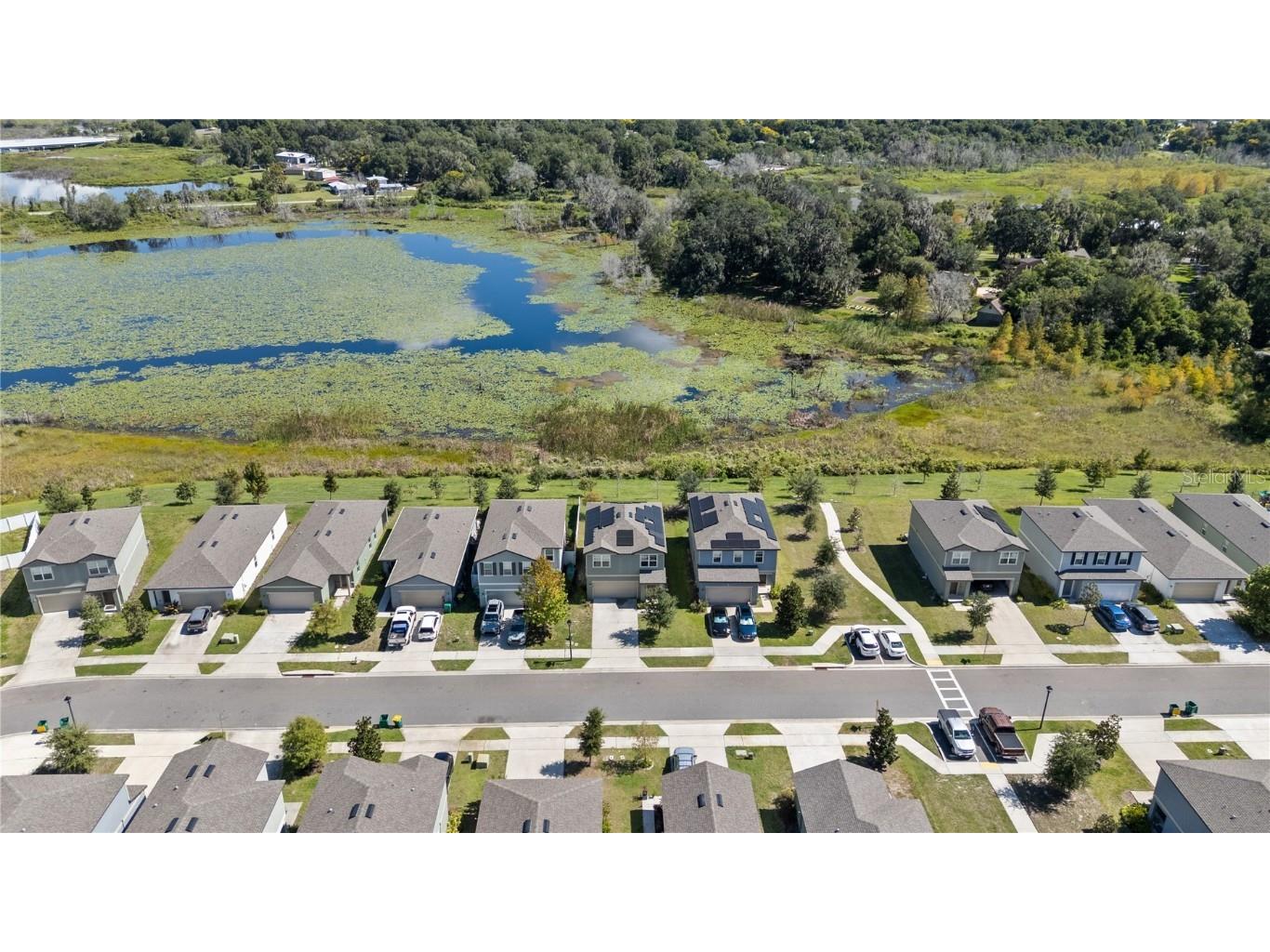 2312 Litchfield Loop Deland FL 32720 O6347356 image29