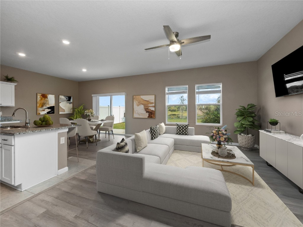 2312 Litchfield Loop Deland FL 32720 O6347356 image3