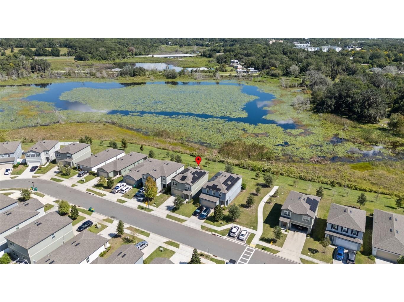 2312 Litchfield Loop Deland FL 32720 O6347356 image30