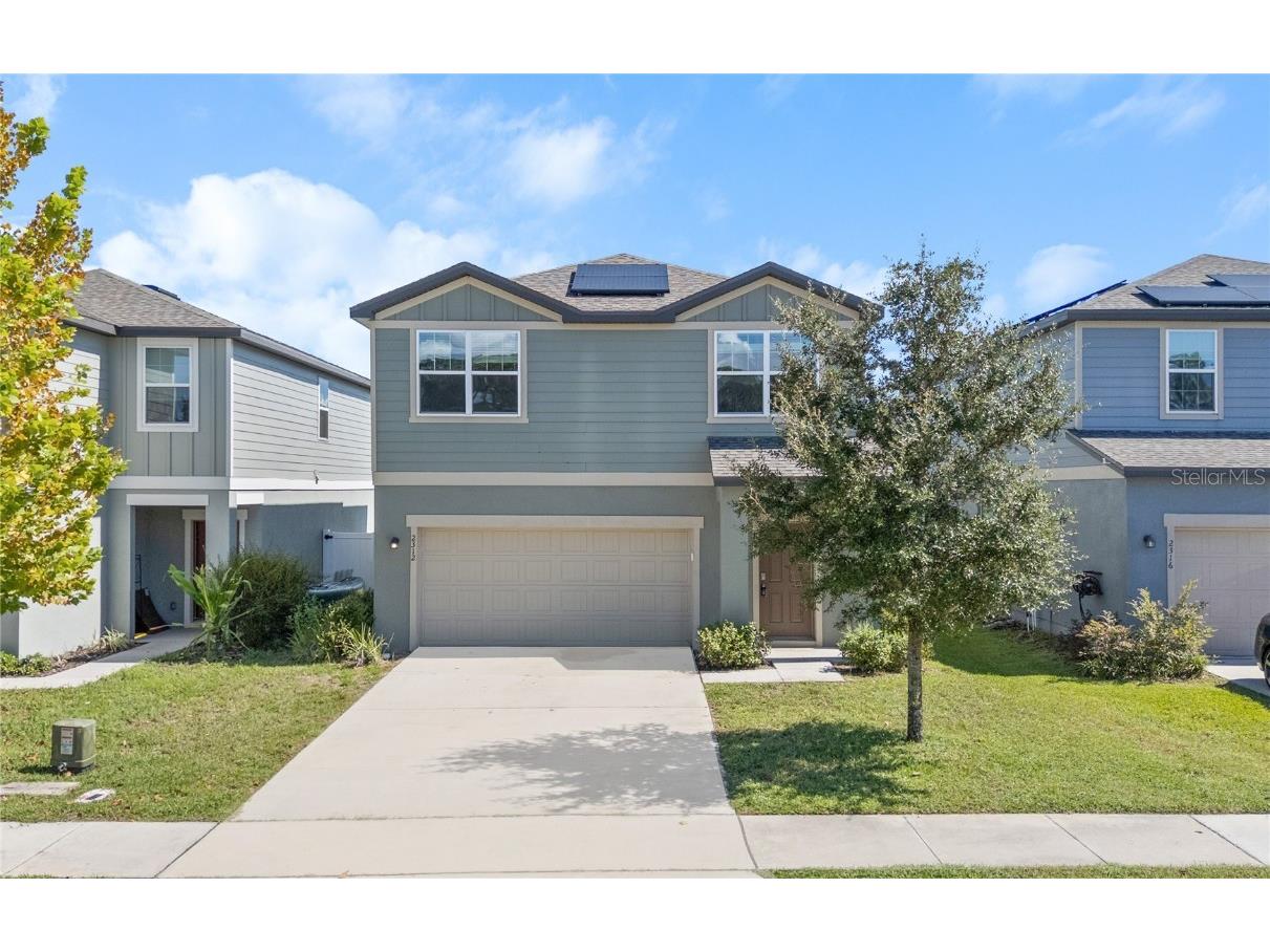 2312 Litchfield Loop Deland FL 32720 O6347356 image31