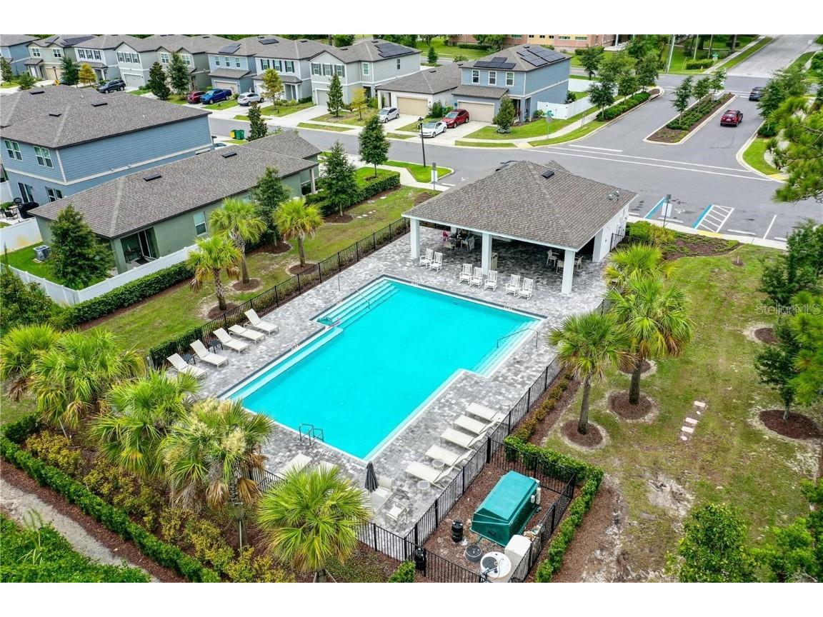 2312 Litchfield Loop Deland FL 32720 O6347356 image32