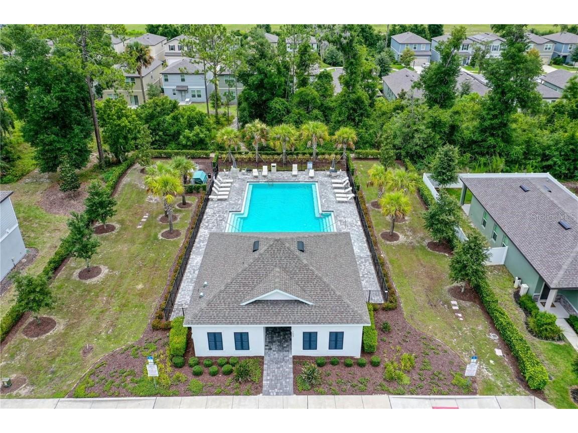 2312 Litchfield Loop Deland FL 32720 O6347356 image33