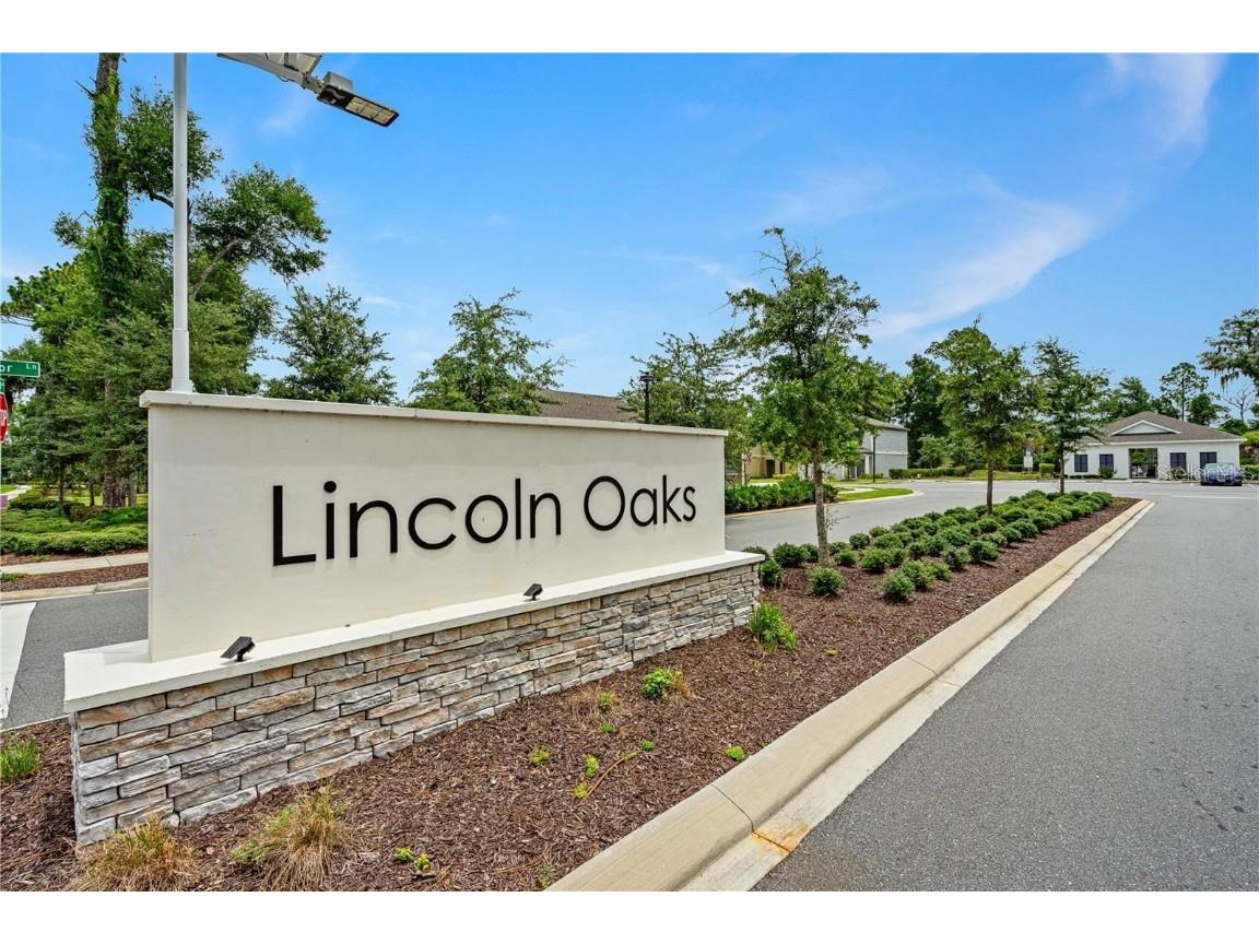 2312 Litchfield Loop Deland FL 32720 O6347356 image34