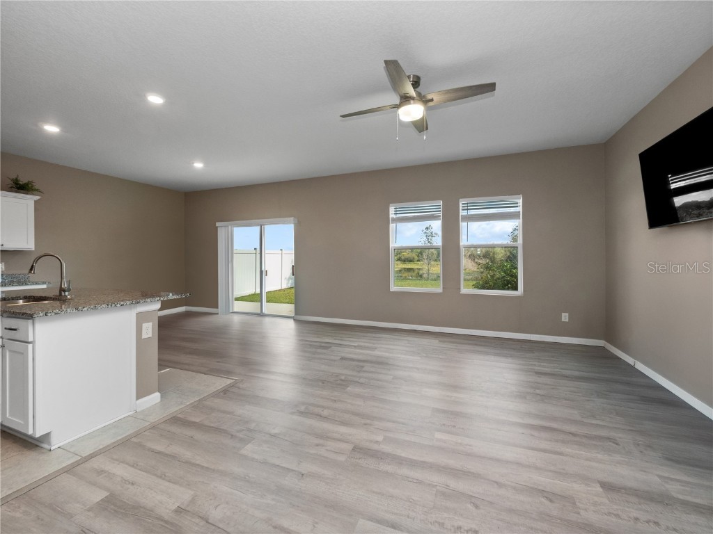 2312 Litchfield Loop Deland FL 32720 O6347356 image4