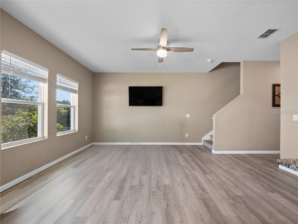 2312 Litchfield Loop Deland FL 32720 O6347356 image6