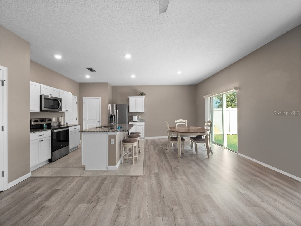 2312 Litchfield Loop Deland FL 32720 O6347356 image7