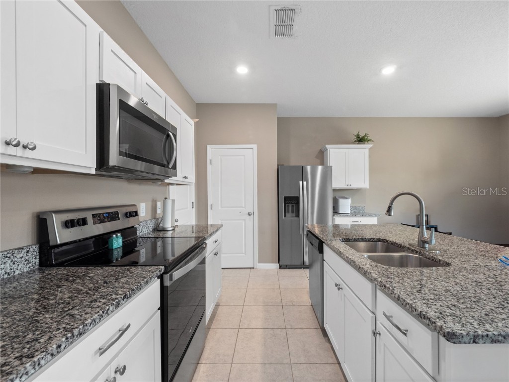 2312 Litchfield Loop Deland FL 32720 O6347356 image8