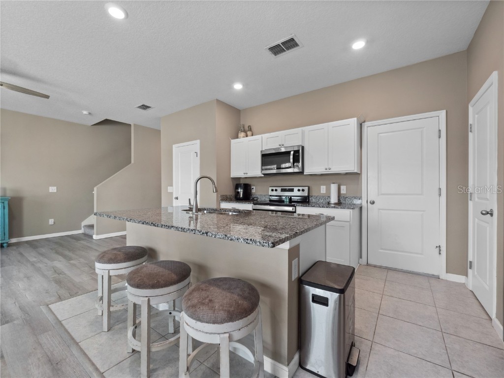 2312 Litchfield Loop Deland FL 32720 O6347356 image9