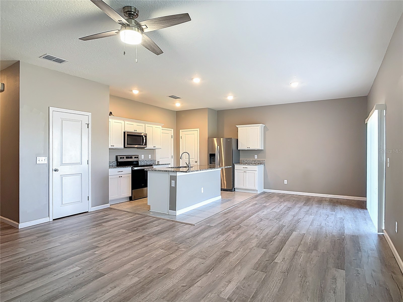 2312 Litchfield Loop Deland FL 32720 O6379326 image14