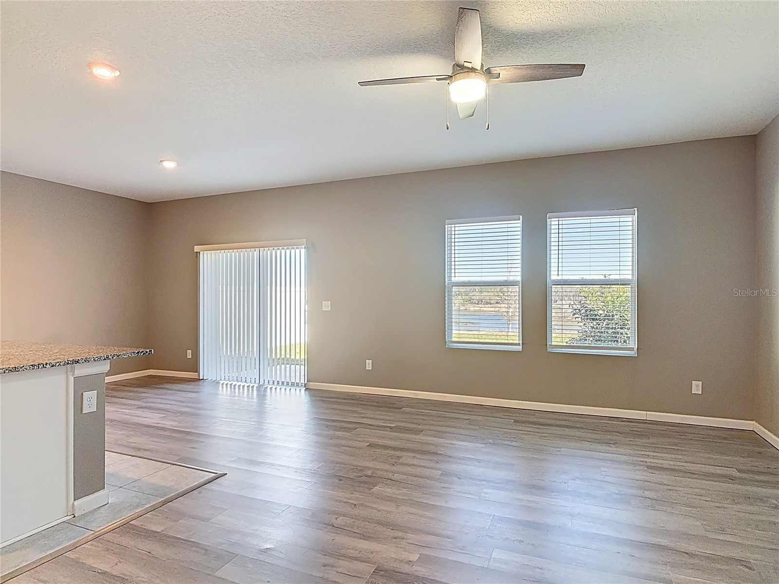 2312 Litchfield Loop Deland FL 32720 O6379326 image15