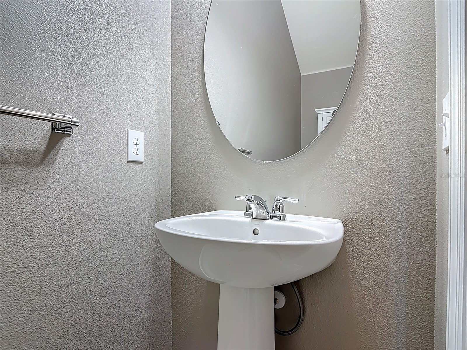 2312 Litchfield Loop Deland FL 32720 O6379326 image16