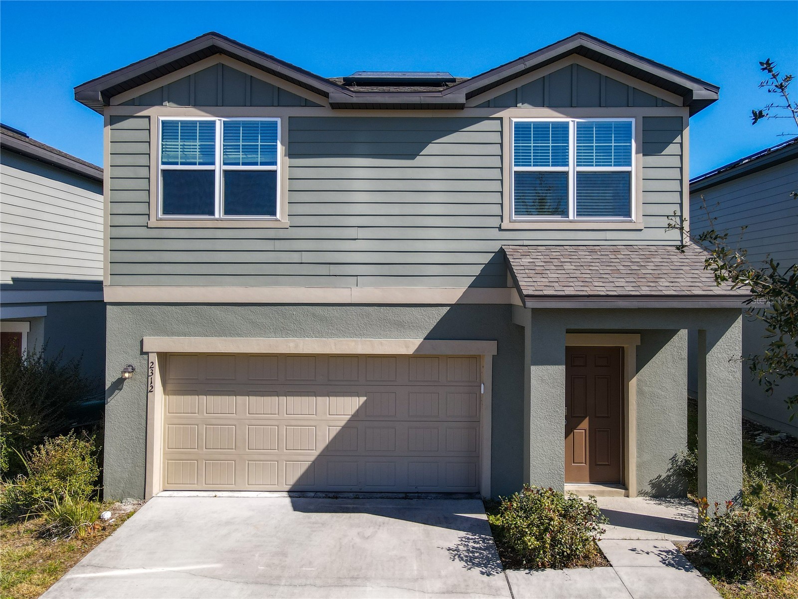 2312 Litchfield Loop Deland FL 32720 O6379326 image2