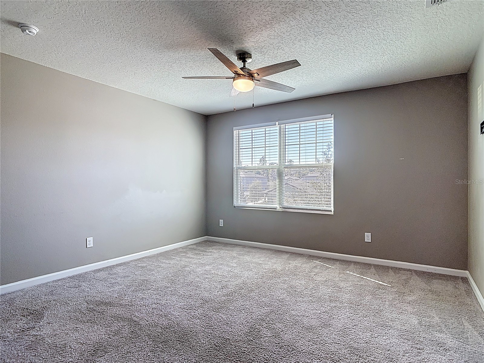 2312 Litchfield Loop Deland FL 32720 O6379326 image20