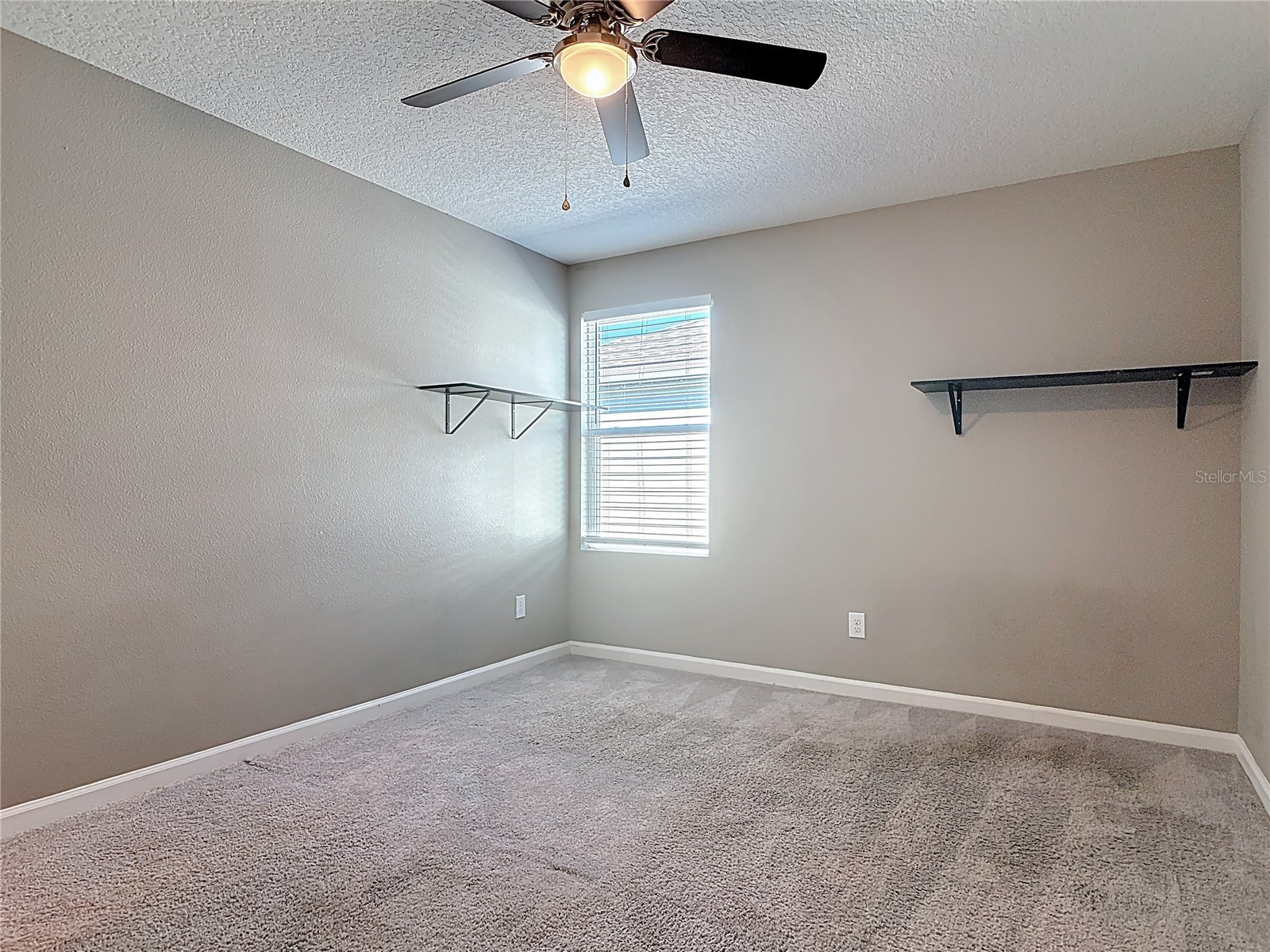 2312 Litchfield Loop Deland FL 32720 O6379326 image28