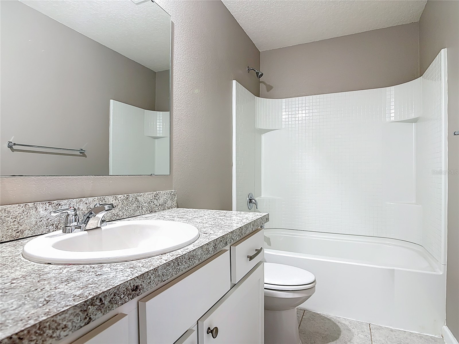 2312 Litchfield Loop Deland FL 32720 O6379326 image29