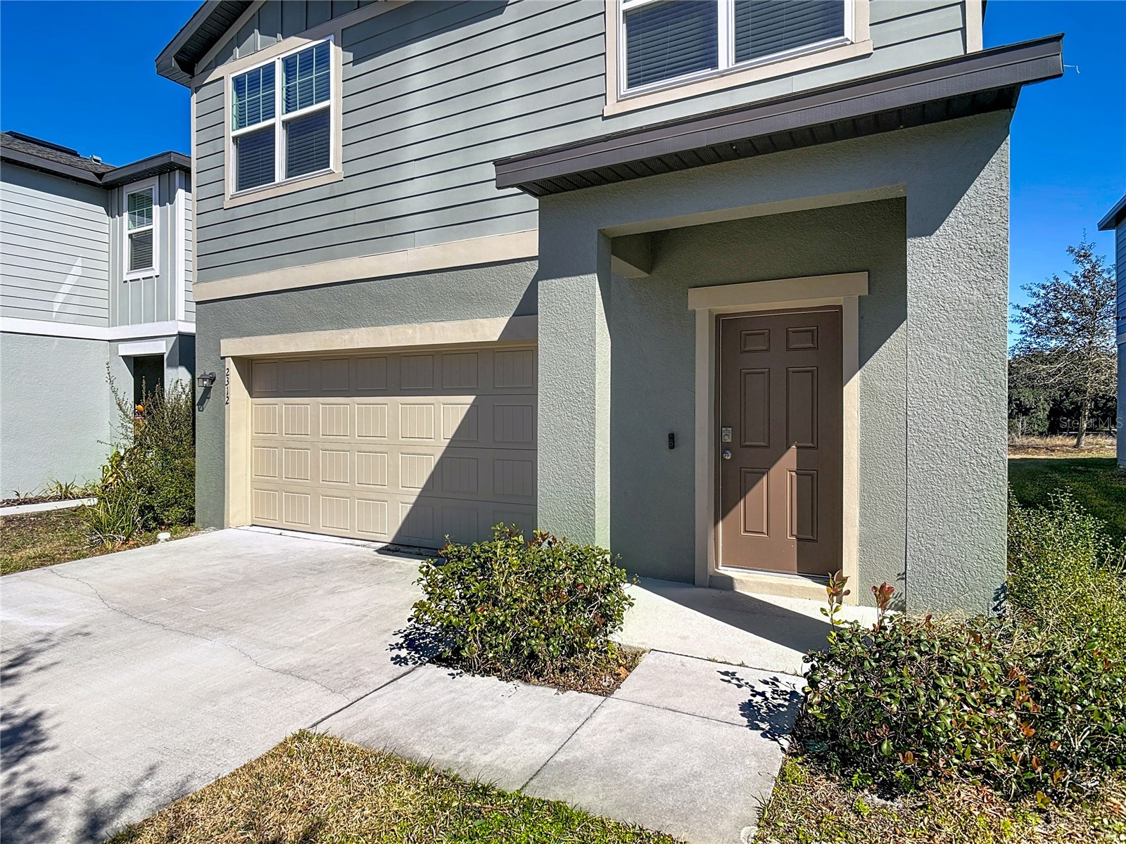 2312 Litchfield Loop Deland FL 32720 O6379326 image3
