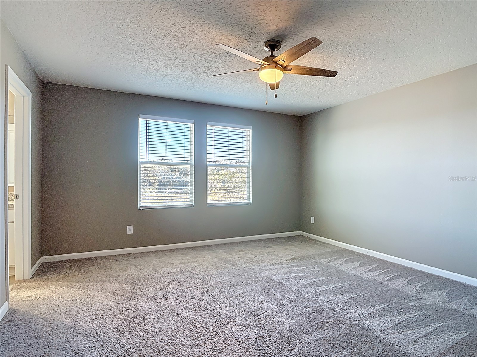 2312 Litchfield Loop Deland FL 32720 O6379326 image30