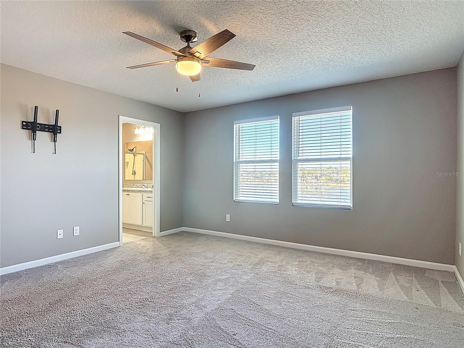 2312 Litchfield Loop Deland FL 32720 O6379326 image31