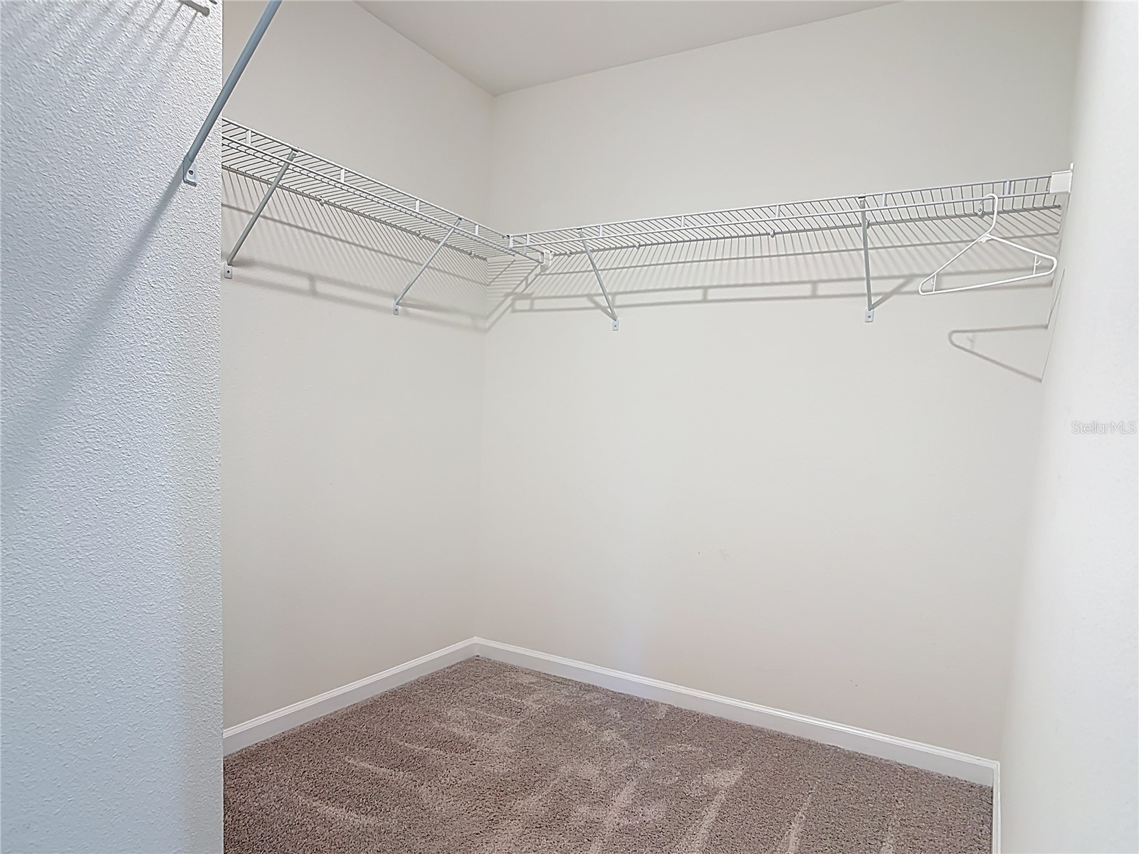 2312 Litchfield Loop Deland FL 32720 O6379326 image35