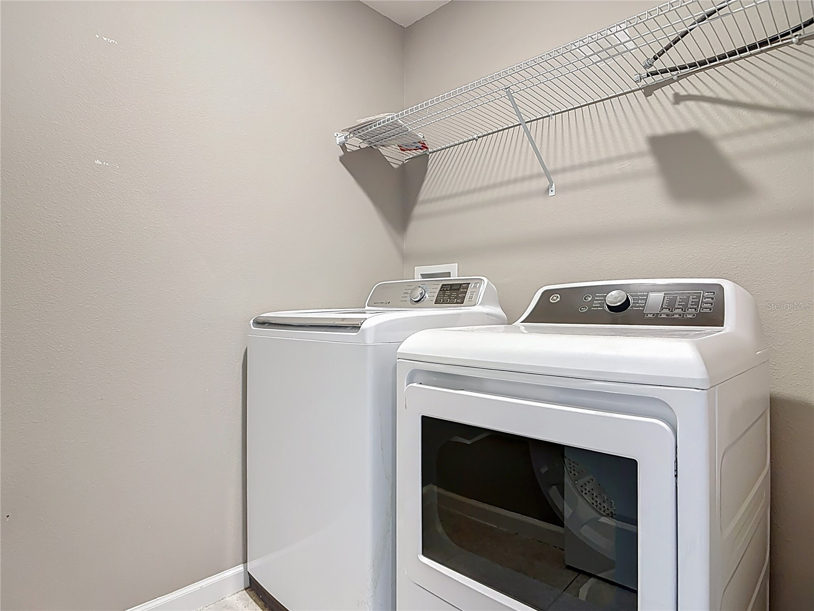 2312 Litchfield Loop Deland FL 32720 O6379326 image36