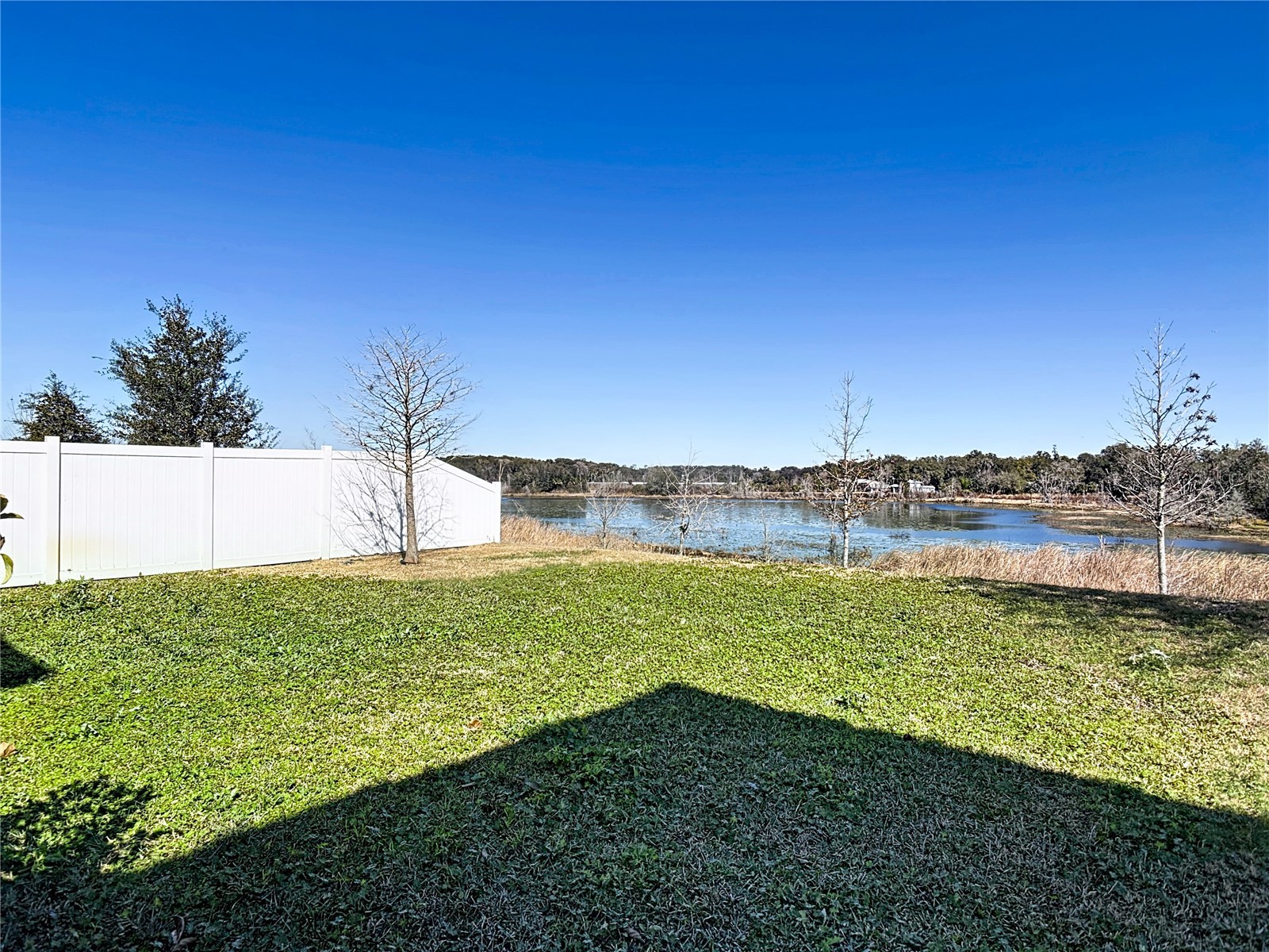 2312 Litchfield Loop Deland FL 32720 O6379326 image37