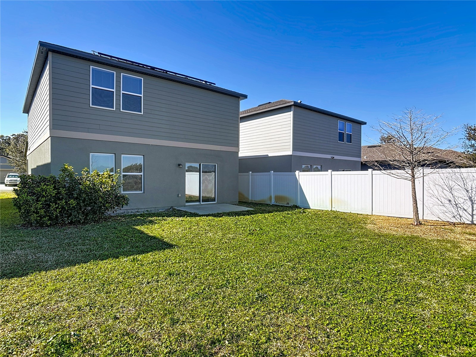 2312 Litchfield Loop Deland FL 32720 O6379326 image40